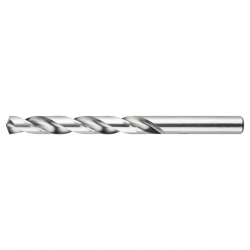 Wiertła do metalu HSS-G, 12.0 mm, 5 szt.