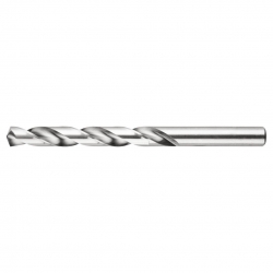 Wiertła do metalu HSS-G, 13.0 mm, 5 szt.