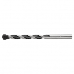 Wiertło do betonu 8 x 120 mm, szlifowane