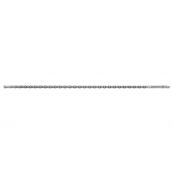 Wiertło do betonu SDS Plus, 12 x 600 mm, S4, quatro