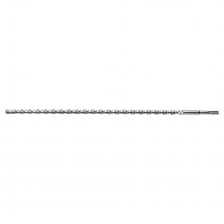 Wiertło do betonu SDS Plus, 14 x 600 mm, S4, quatro