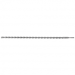 Wiertło do betonu SDS Plus, 20 x 800 mm, S4, quatro