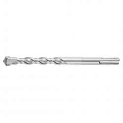 Wiertło do betonu SDS Plus, 12 x 160 mm, S4