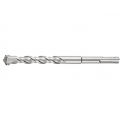 Wiertło do betonu SDS Plus, 14 x 160 mm, S4