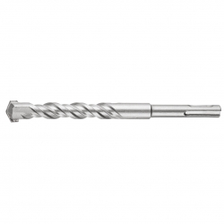 Wiertło do betonu SDS Plus, 16 x 160 mm, S4