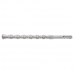 Wiertło do betonu SDS Plus, 14 x 210 mm, S4