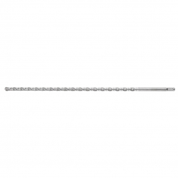 Wiertło do betonu SDS Plus, 14 x 600 mm, S4