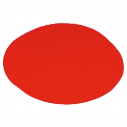 Rzep samoprzylepny 125 mm