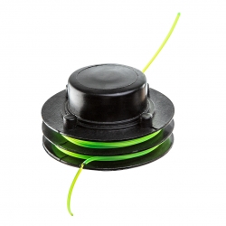 Szpula z żyłką tnącą No 40,41