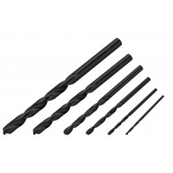 Wiertarko-wkrętarka akumulatorowa 2 x 20V, Li-Ion/1.5Ah, walizka