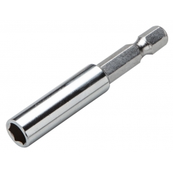 Wiertarko-wkrętarka akumulatorowa 2 x 20V, Li-Ion/1.5Ah, walizka + Latarka