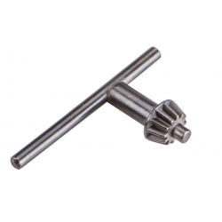 Wiertarka udarowa 600W, uchwyt kluczykowy 13 mm, obroty 0-3000 min⁻¹, walizka