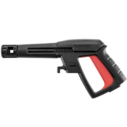 Myjka ciśnieniowa 1400W, ciśnienie 80 (maks. 110) bar