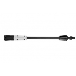 Myjka ciśnieniowa 1600W, ciśnienie 90 (maks. 130) bar