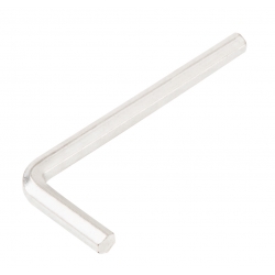 Statyw do wiertarki średnica 43 mm, skok 60 mm