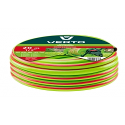 Wąż ogrodowy 20 m, 1/2