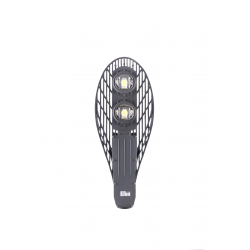 SCHMITH Lampa uliczna LED 150W