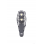 SCHMITH Lampa uliczna LED 150W