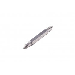 SCHMITH BIT DWUSTRONNY PH1xPH1x50