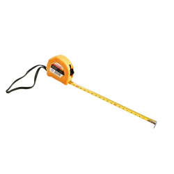 SCHMITH Miara zwijana 30 m