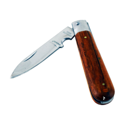 SCHMITH Nóż monterski