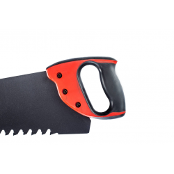 SCHMITH Piła do betonu komórkowego 650 mm