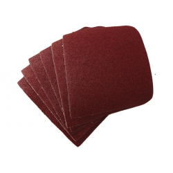 SCHMITH PŁÓTNO ŚCIERNE-240 100 szt.