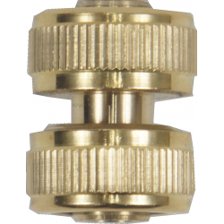 SCHMITH Reparator węża 1/2