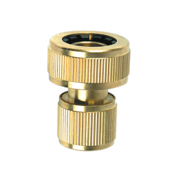 SCHMITH Szybkozłączka 3/4