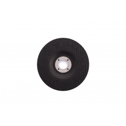 SCHMITH Tarcza do szlifowania metalu 115x6,8