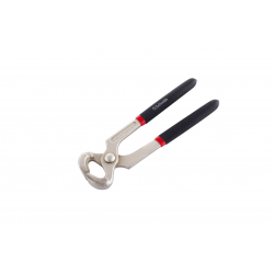 SCHMITH Szczypce tynkarskie 280 mm