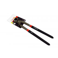 SCHMITH Szczypce tynkarskie 280 mm