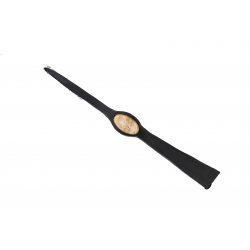 SCHMITH Kilof 2,5 kg