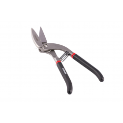 SCHMITH Nożyce do blachy pelikan proste