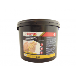 SCHMITH Pasta do mycia rąk 10l