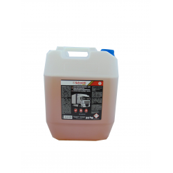 SCHMITH Piana aktywna do samochodów ciężarowych 20kg