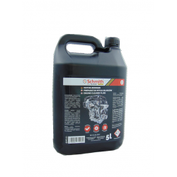 SCHMITH Preparat do mycia silników 5l