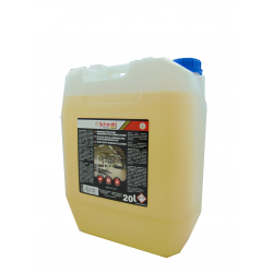 SCHMITH Płyn do mycia powierzchni silnie zabrudzonych 20l