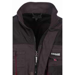 SCHMITH BLUZA ROBOCZA REG M (170-176, 100-104, 90-94)