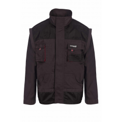 SCHMITH BLUZA ROBOCZA REG L (176-182, 108-112, 98-102)