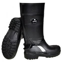 SCHMITH Kalosze robocze 42