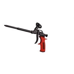 SCHMITH Pistolet (ptfe) do piany poliuretanowej