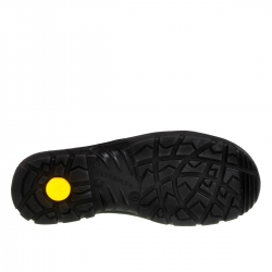 SCHMITH Sandały robocze z podnoskiem 41