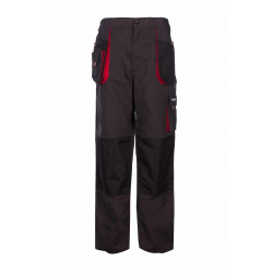 SCHMITH SPODNIE DO PASA REG XXL (188-194, 124-128,114-118)