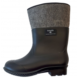 SCHMITH Gumofilce robocze 45