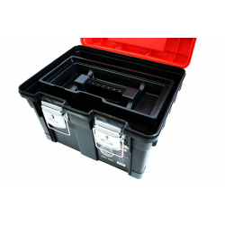 SCHMITH Skrzyna narzędziowa HEAVY DUTY