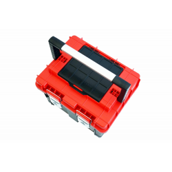 SCHMITH Skrzyna narzędziowa HEAVY DUTY