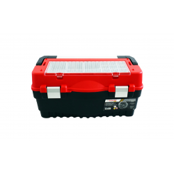 SCHMITH Skrzynka narzędziowa duża TYP RS