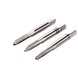 SCHMITH Gwintownik ręczny M5x0,80