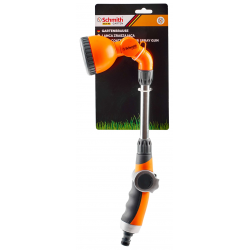 SCHMITH Lanca zraszająca FEST - SLancaf